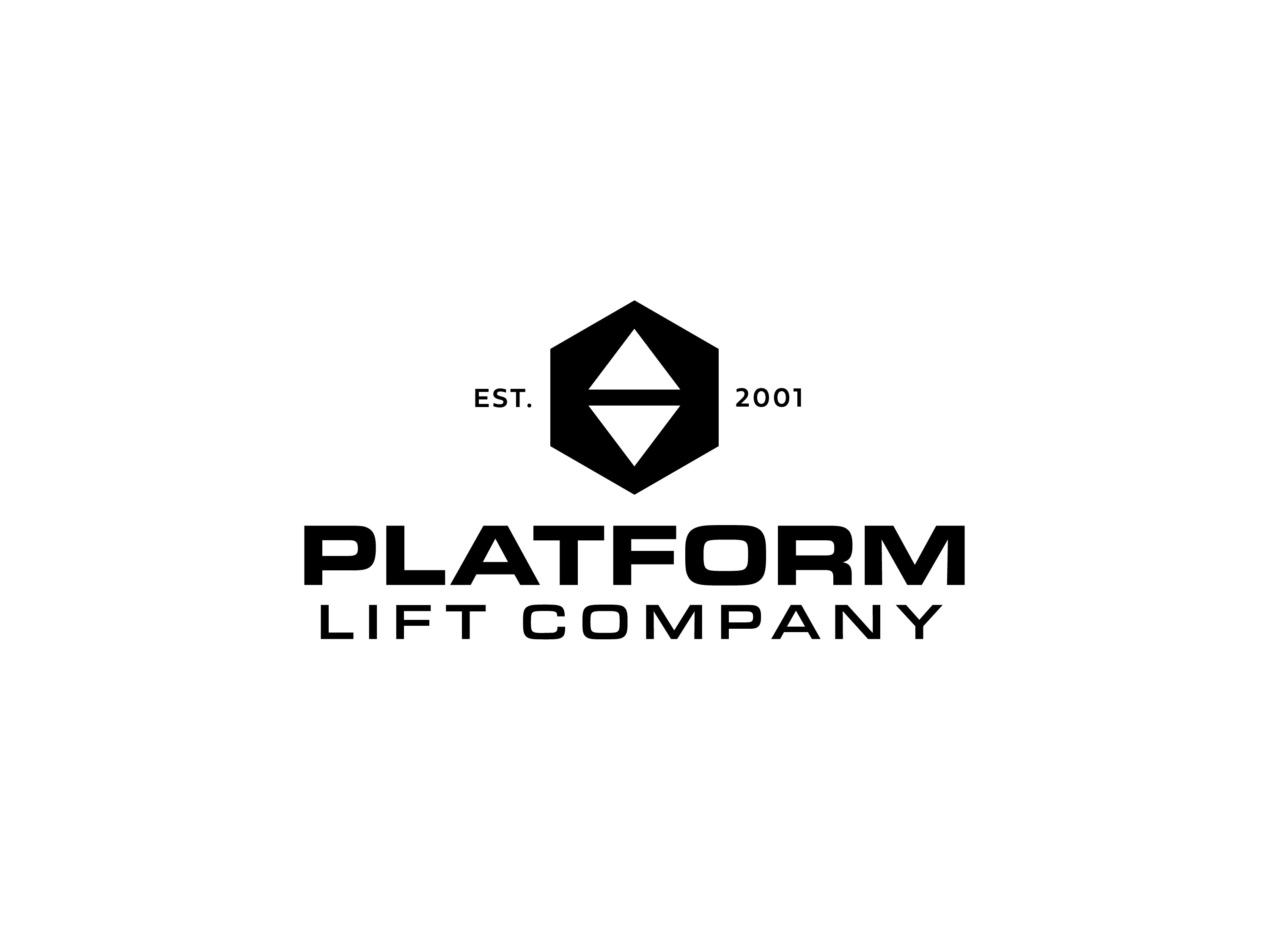 The Platform Lift Company
